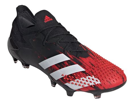 all adidas predator boots